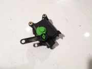 Stellmotor L?ftung Volkswagen Golf, IV 1997.08 - 2003.10 0132801117,0132801117 1J1 907 511 D 1J1907511D AHF
