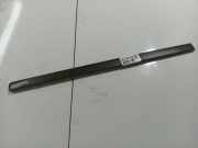 Zierleiste Leiste - Vorne Rechts Mazda 6, 2002.06 - 2007.08 Used,Used