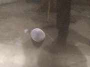 Waschwasserd?se Scheibenreinigung SAAB 9-5, 1997.09 - 2005.11 Gebraucht,