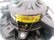 Gebläsemotor Opel Insignia A, 2008.01 - 2013.01 5242673301, A10170