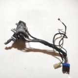 Zünd Startschalter Kia Carnival, 1998.08 - 2005.09 47361a,