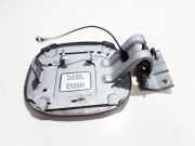 Tankdeckel Tankklappe Mitsubishi Outlander, II 2006.01 - 2013.01 EN590,