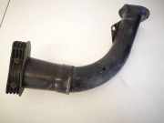 Schlauch f?r Luftversorgung Renault Laguna, II 2001.03 - 2006.05 7700109339,7700109339 8200229234A 8200022923A 82002282347 8200410650