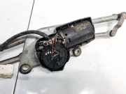 Wischermotor vorne Citroen Xantia, I 1993.03 - 1998.01 0390241337CEP,