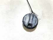 Tankverschluss Kia Cerato, 2004.03 - 2008.06 Gebraucht,