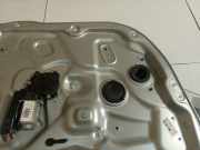 Schiebetürfensterheber ohne Elektromotor - Vorne Linke Kia Ceed, I 2006.12 - 2010.05 824701H020, 82470-1H020