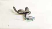 Türkontakt - Linke Honda Civic, 2006,01 - 2011.01 Gebraucht,