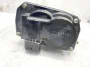 Drosselklappe Infiniti QX50, I J50 2007.01 - 2016.06 52602,526-02 3717