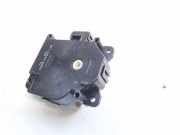 Stellmotor Lüftung Honda CR-V, III 2006.06 - 2010.06 mf1138002380, mf113800-2380
