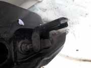 Türscharnier Hinten Nissan X-Trail, 2007.06 - 2013.01 Gebraucht,