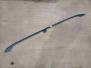 Dachreling Rechts Audi A6, C5 1997.01 - 2001.08 Gebraucht,