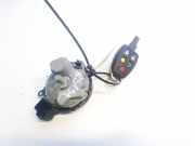 Z?ndschloss Volvo V50, 2004.04 - 2007.05 92LP0808,