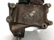 Motorhalterung und Getriebe (Motorhalterung) Chrysler Voyager, IV 2000.02 - 2008.12 04861549aa, 04861550aa