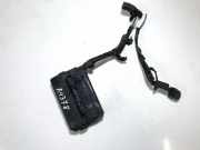 Sicherungskasten Toyota Avensis, II 2006.03 - 2008.12 facelift Gebraucht,