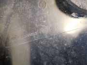 Rückleuchten - Hinten Linke Renault Laguna, II 2001.03 - 2006.05 8200002471,