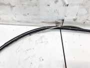 Seilzug Feststellbremse BMW 5-Series, E60 E61 2003.07 - 2010.03 Gebraucht,