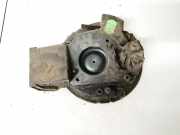 Tankdeckel Tankklappe Renault Laguna, III 2007.10 - 2010.11 781200004,