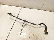 Schlauch für Luftversorgung Renault Kangoo, 2003.05 - 2007.06 Gebraucht,