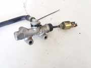 Reparatursatz Bremssattel Toyota Previa, 2000.02 - 2006.01 Gebraucht,