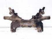 Vorderachse - Achsträger Peugeot 407, 2004.05 - 2010.12 Gebraucht,