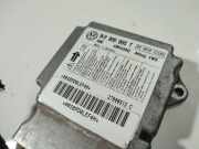 Steuerger?t Airbag Volkswagen Golf Plus, 2005.01 - 2008.05 1K0909605T,1K0 909 605 T 5WK43412 0038PD0LEF4H 27060513 C 27060513C BLS