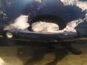 Türgriff Türaussengriff - Vorne Rechts Kia Cerato, 2004.03 - 2008.06 Gebraucht,