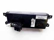 Bedienelement für Klimaanlage Chevrolet Captiva, 2006.01 - 2011.06 96820197,0805280033