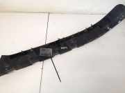 Sto?stangenhalter - Vorne Linke Seat Toledo, 1999.04 - 2006.05 1m5807393h,