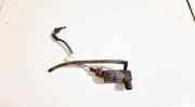 Waschwasserpumpe Scheibenreinigung Ford Mondeo, 2000.11 - 2007.03 1s7117k624db, 123060