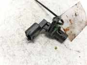 Sensor Nockenwellenposition Opel Astra, H 2004.03 - 2009.12 55352609,