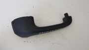 Türinnengriff - Hinten Rechts Audi A6, C4 1994.06 - 1997.10 4A0867372,