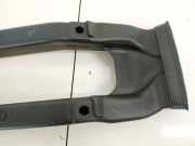 Schlauch für Luftversorgung Jaguar I-Pace 2018 --> j9d3018c33a, j9d3-018c33-a 106057952c