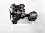 Ölpumpe Citroen Evasion, I 1994.01 - 2002.12 9431291021,