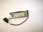 Taster Öffner Heckklappe Volkswagen Touareg, 2002.10 - 2007.09 1J0827566,1J0827566F 1J0827566D 1J0827566B 1J0827566L 1J0 827 566C 1J0827566 1J0827566C