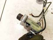 Kupplungsnehmerzylinder Nehmerzylinder Subaru Outback, IV 2009.06 - 2014.12 15647592, 023100143a