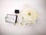 Fensterheber motor - Hinten Linke Audi Q4, 2021 --> 4K0959882,