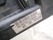 Kühlerlüfter Lüftermotor Opel Insignia A, 2008.01 - 2013.01 13223018, 00374252 p8658004