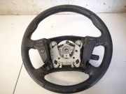 Lenker Toyota Avensis, II 2006.03 - 2008.12 facelift TRW1555DE,TRW1555DE