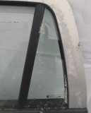 Dreieck Seitenscheibe - Hinten Linke Opel Astra, G 1998.09 - 2004.12 Gebraucht,