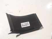 Schutzleiste Tür - Hinten Rechts Ford Focus, 2004.11 - 2008.06 4M51A13025,4M51-A13025-AEW 4M51-A13025AEW 4M51A13025AEW