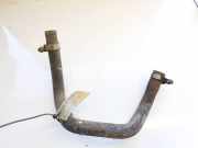 Kühlerschlauch Peugeot 307, 2000.08 - 2005.06 Gebraucht,