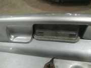 Kennzeichenleuchte Toyota Avensis, II 2003.04 - 2006.03 Gebraucht,