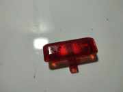 Glühlampe für Türleuchte - Vorne Rechts Subaru Forester, III 2008.01 - 2012,12 Gebraucht,