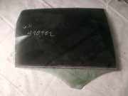 Seitenscheibe - Hinten Rechts Mercedes-Benz A-CLASS, W169, 2004.09 - 2008.09 AS2,