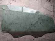 Seitenscheibe - Vorne Rechts Seat Toledo, 2004.10 - 2009.05 as2,