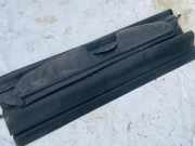 Hutablage Opel Vectra, B 2000.09 - 2002.04 facelift Gebraucht,