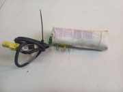 Airbag Sitz Kia Sportage, 2004.09 - 2010.01 889201F000,88920-1F000 011685160032 30365212 F 0614 30365212F