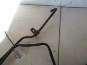 Servoleitung Leitung Servo Servoschlauch Schlauch Hyundai Santa Fe, 2006.03 - 2012.09 Gebraucht,