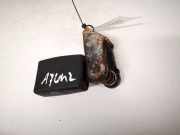 Gurtschloss - Hinten Rechts BMW 5-Series, E39 1995.11 - 2003.06 8176520,