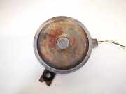 Hupe SsangYong Kyron, 2005.05 - 2010.01 Gebraucht,